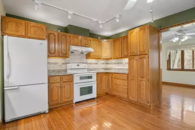 2273 S Parsons Avenue, Fremont, MI 49412 - Photo 8