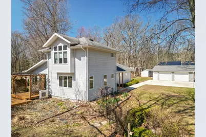 2273 S Parsons Avenue, Fremont, MI 49412 - Photo 2