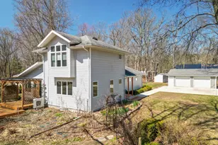 2273 S Parsons Ave, Fremont, MI 49412 - Photo 2