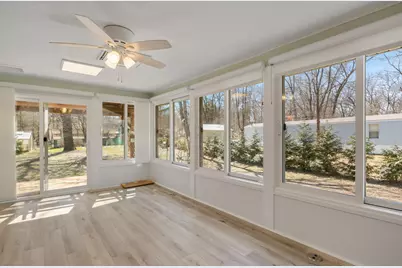 2273 S Parsons Avenue, Fremont, MI 49412 - Photo 14