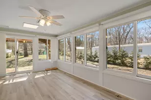 2273 S Parsons Ave, Fremont, MI 49412 - Photo 14