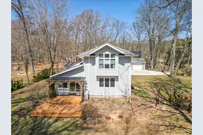 2273 S Parsons Avenue, Fremont, MI 49412 - Photo 4