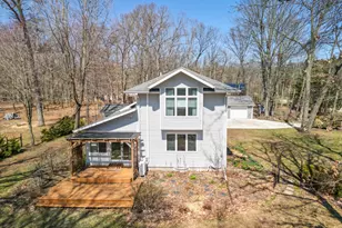 2273 S Parsons Ave, Fremont, MI 49412 - Photo 4