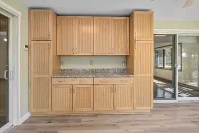 2273 S Parsons Avenue, Fremont, MI 49412 - Photo 16