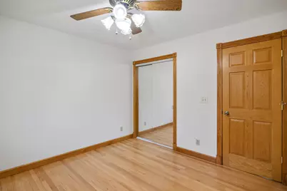 2273 S Parsons Avenue, Fremont, MI 49412 - Photo 24