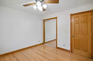 2273 S Parsons Ave, Fremont, MI 49412 - Photo 24