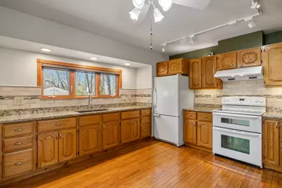 2273 S Parsons Avenue, Fremont, MI 49412 - Photo 10