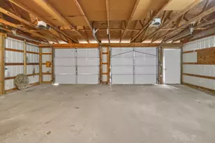 2273 S Parsons Ave, Fremont, MI 49412 - Photo 34