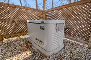 2273 S Parsons Ave, Fremont, MI 49412 - Photo 38