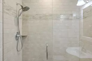 2273 S Parsons Ave, Fremont, MI 49412 - Photo 30