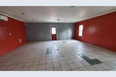 763 136th Avenue, Holland, MI 49424 - Photo 8