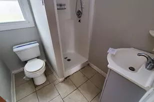 763 136th Ave, Holland, MI 49424 - Photo 10