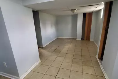 763 136th Avenue, Holland, MI 49424 - Photo 4