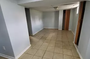 763 136th Ave, Holland, MI 49424 - Photo 4