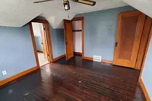 763 136th Ave, Holland, MI 49424 - Photo 6