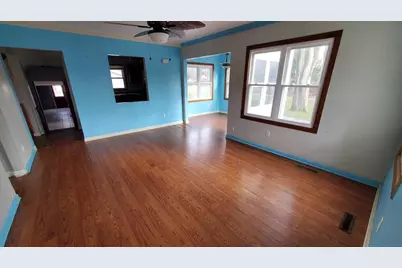 763 136th Avenue, Holland, MI 49424 - Photo 12