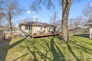 4062 Oriole Ave SW, Wyoming, MI 49509 - Photo 34