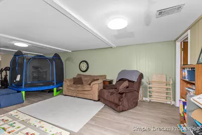 4062 Oriole Avenue SW, Wyoming, MI 49509 - Photo 26