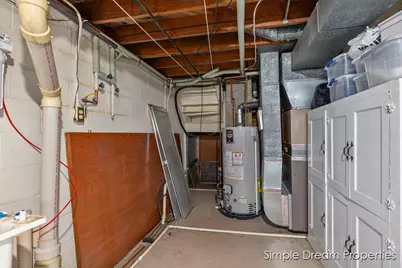 4062 Oriole Avenue SW, Wyoming, MI 49509 - Photo 28