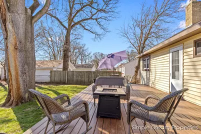 4062 Oriole Avenue SW, Wyoming, MI 49509 - Photo 30