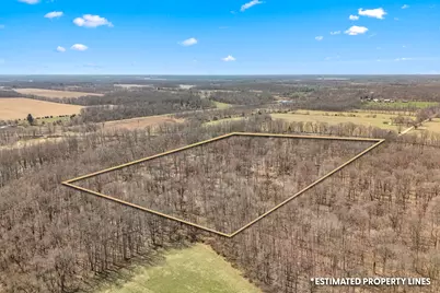 5365 S Allen Road N, Allen, MI 49227 - Photo 6