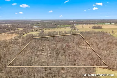 5365 S Allen Road N, Allen, MI 49227 - Photo 4