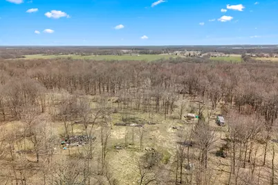 5365 S Allen Road N, Allen, MI 49227 - Photo 8