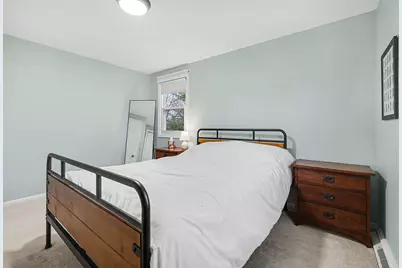 2211 Ridgewood Avenue SE, Grand Rapids, MI 49546 - Photo 14