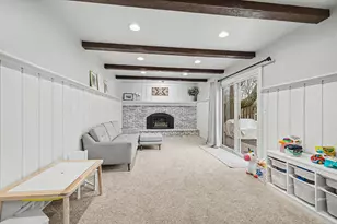 2211 Ridgewood Ave SE, Grand Rapids, MI 49546 - Photo 10