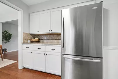 2211 Ridgewood Avenue SE, Grand Rapids, MI 49546 - Photo 8