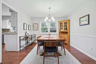 2211 Ridgewood Ave SE, Grand Rapids, MI 49546 - Photo 4