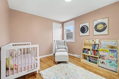 2211 Ridgewood Avenue SE, Grand Rapids, MI 49546 - Photo 12