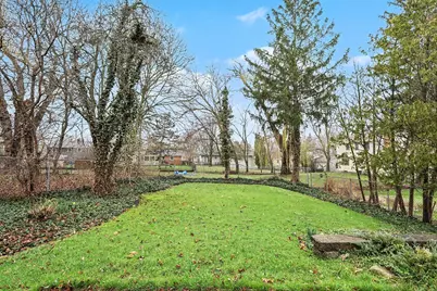 2211 Ridgewood Avenue SE, Grand Rapids, MI 49546 - Photo 26