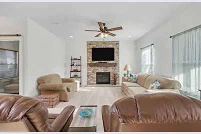 5193 Grand River Circle, Jackson, MI 49201 - Photo 12