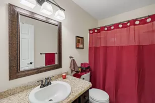 5193 Grand River Cir, Jackson, MI 49201 - Photo 38