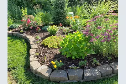 5193 Grand River Circle, Jackson, MI 49201 - Photo 52