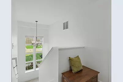 5193 Grand River Circle, Jackson, MI 49201 - Photo 28