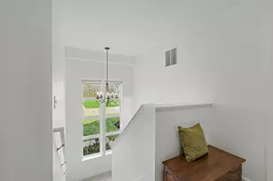 5193 Grand River Cir, Jackson, MI 49201 - Photo 28