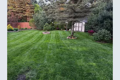 5193 Grand River Circle, Jackson, MI 49201 - Photo 50