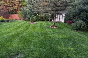 5193 Grand River Cir, Jackson, MI 49201 - Photo 50