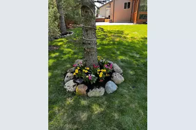 5193 Grand River Circle, Jackson, MI 49201 - Photo 54