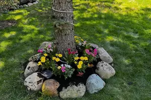 5193 Grand River Cir, Jackson, MI 49201 - Photo 54