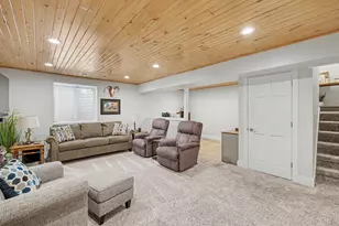 5193 Grand River Cir, Jackson, MI 49201 - Photo 42