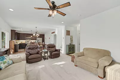 5193 Grand River Circle, Jackson, MI 49201 - Photo 14