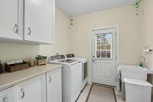 5193 Grand River Cir, Jackson, MI 49201 - Photo 26