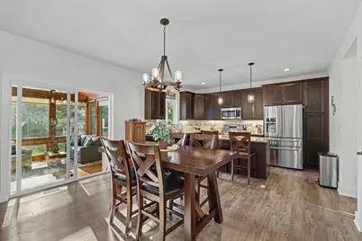 5193 Grand River Circle, Jackson, MI 49201 - Photo 16