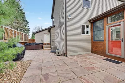 5193 Grand River Circle, Jackson, MI 49201 - Photo 56