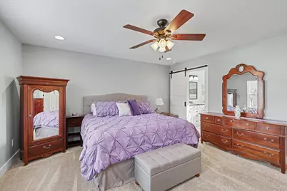 5193 Grand River Circle, Jackson, MI 49201 - Photo 30