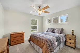 5193 Grand River Cir, Jackson, MI 49201 - Photo 34