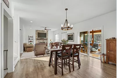 5193 Grand River Circle, Jackson, MI 49201 - Photo 22